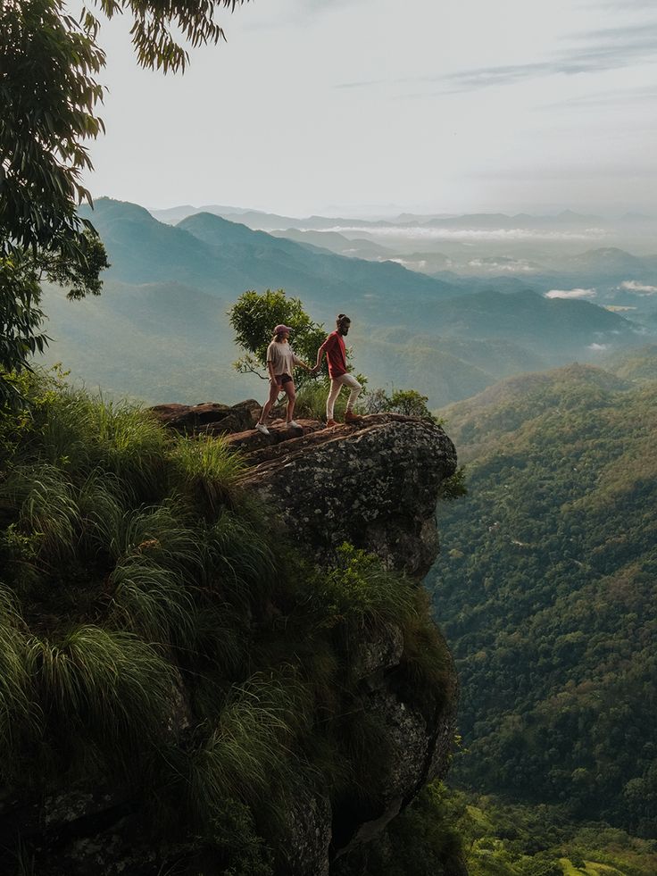 Adventure